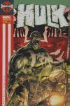 HULK 7 TERRA INCOGNITA DM