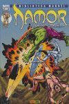 NAMOR VOL. 9
