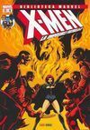 X-MEN VOL. 6