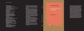 La Palabra, la Letra y la Pagina