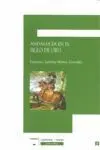 Andalucía en el Siglo de Oro