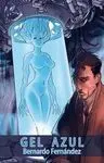 Gel Azul