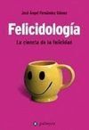 FELICIDOLOGÍA