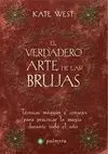 El Verdadero Arte de las Brujas