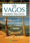 LOS VAGOS TAMBIÉN TRIUNFAN