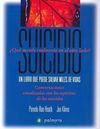 SUICIDIO