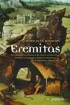 Eremitas
