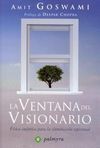 LA VENTANA DEL VISIONARIO