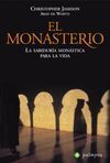 EL MONASTERIO