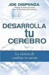 Desarrolla tu Cerebro