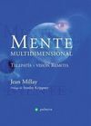 MENTE MULTIDIMENSIONAL