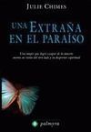 UNA EXTRAÑA EN EL PARAÍSO
