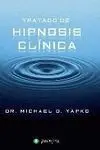 Tratado de Hipnosis Clínica