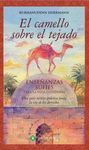 EL CAMELLO SOBRE EL TEJADO