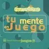 Tu Mente en Juego para Padres