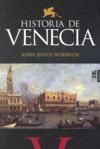 HISTORIA DE VENECIA