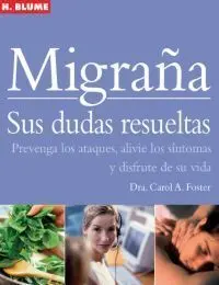 Migrañas