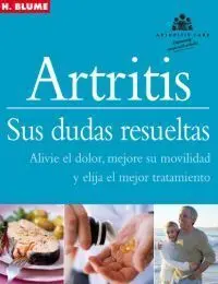 Artritis