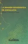 La Imagen Geográfica de Andalucía