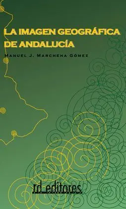 La Renta del Dolor