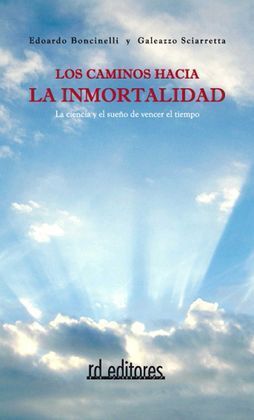 SEVILLA: CIUDAD DE LAS PALABRAS