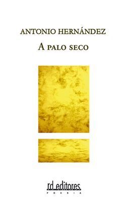 ILUMINACIONES. ANTONIO GAMONEDA