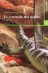 La Coartada del Diablo