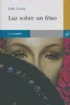 Luz Sobre un Friso