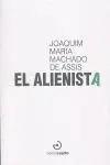 El Alienista