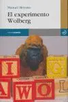 El Experimento Wolberg
