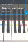 Siete Novelas Cortas