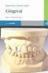 Gingival