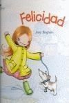 FELICIDAD