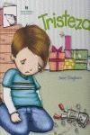 TRISTEZA