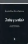 Teatro y Sentido