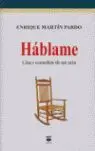 Háblame