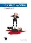 EL CABREO NACIONAL