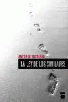 La Ley de los Similares