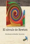 EL CÍRCULO DE NEWTON