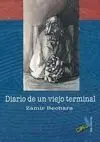 Diario de un Viejo Terminal