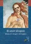 El Amor Ahogado