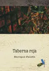 Taberna Roja