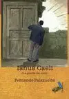 Ianua Caeli