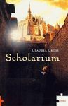 SCHOLARIUM