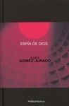 ESPÍA DE DIOS