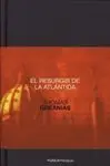 El Resurgir de la Atlántida