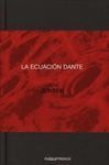 LA ECUACIÓN DANTE