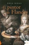 EL PINTOR DE FLANDES