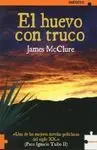 El Huevo con Truco