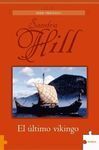 EL ÚLTIMO VIKINGO